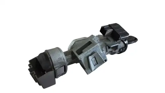 Διακόπτης Μίζας FORD …