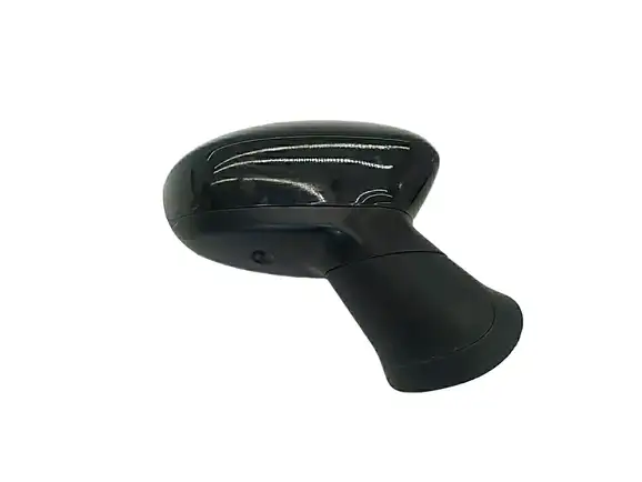 Καθρέπτης Ηλεκτρικός FIAT …