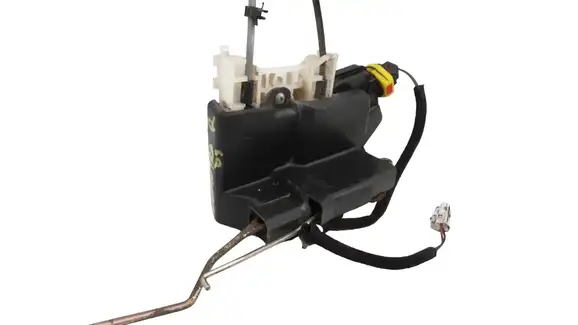 Κλειδαριά Πόρτας HYUNDAI …