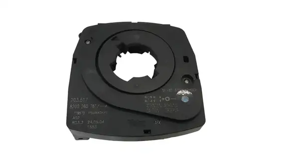 Ταινία Αερόσακου-Σπιράλ RENAULT …