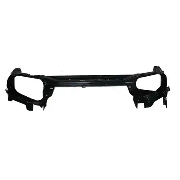 Μετώπη OPEL OMEGA …