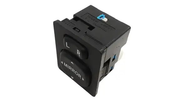 Διακόπτης Καθρεπτών TOYOTA …