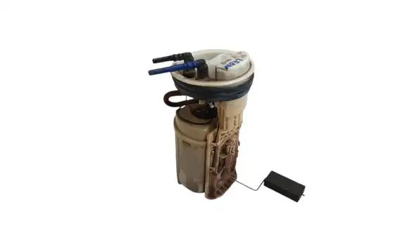 Τρόμπα Βενζίνης/Πετρελαίου VW …