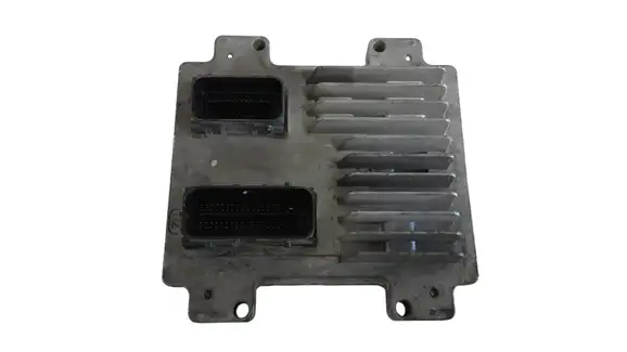 Εγκέφαλος Κινητήρα OPEL …