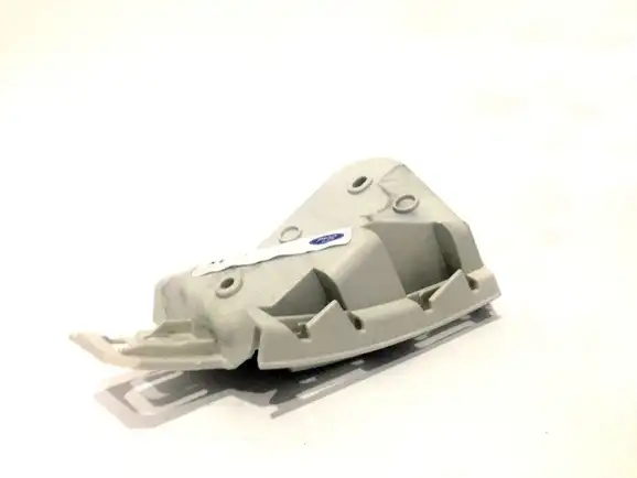 Βάση Προφυλακτήρα FORD …