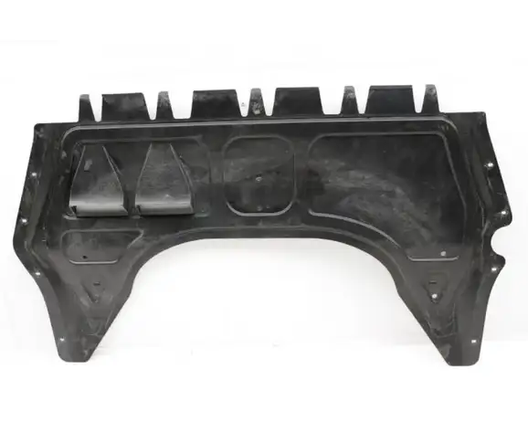 Ποδιά Μηχανής VW JETTA Sedan / 4dr 2011 - 2014 1.2 TSI  ( CBZB  ) (105 hp ) Βενζίνη #883000830