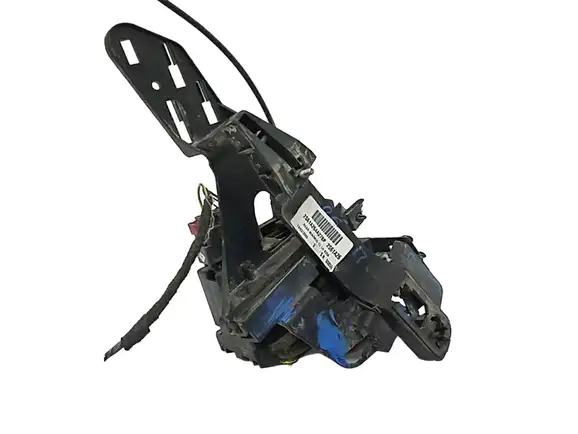 Κλειδαριά Πόρτας FORD …