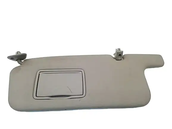 Σκιάδιο TOYOTA COROLLA …