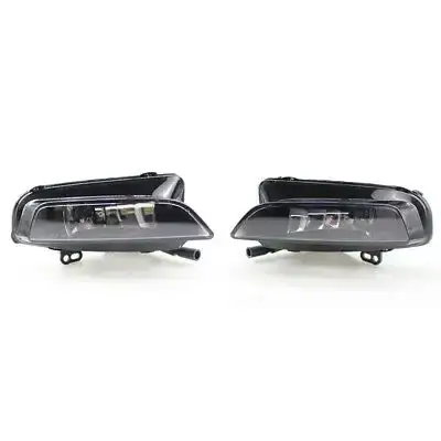 Προβολείς Ομίχλης AUDI A5 Coupe / 2dr 2011 - 2016 1.8 TFSI  ( CABD,CJEB  ) (170 hp ) Βενζίνη #131005116