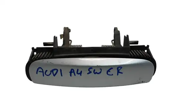 Χερούλι Πόρτας AUDI …