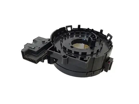 Ταινία Αερόσακου-Σπιράλ VW …