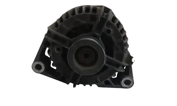 Δυναμό/Εναλλάκτης OPEL VECTRA …