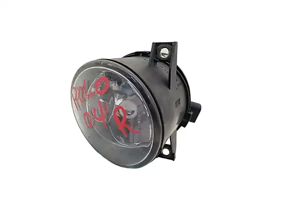 Προβολείς Ομίχλης VW …