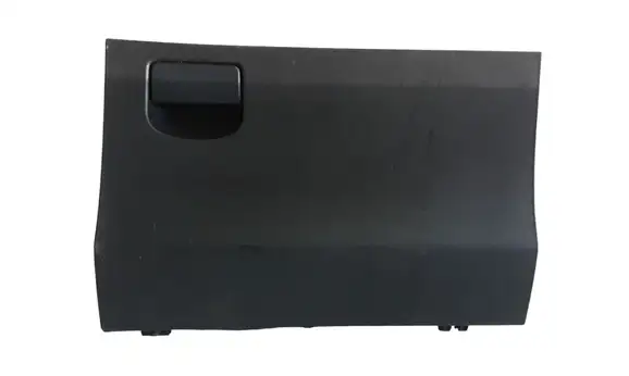 Ντουλαπάκι TOYOTA YARIS …