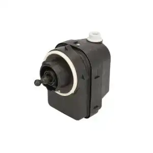 Ρεγουλατόρος Φαναριού VW …