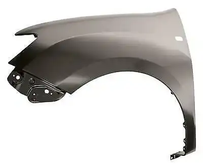 Φτερό DACIA SANDERO …