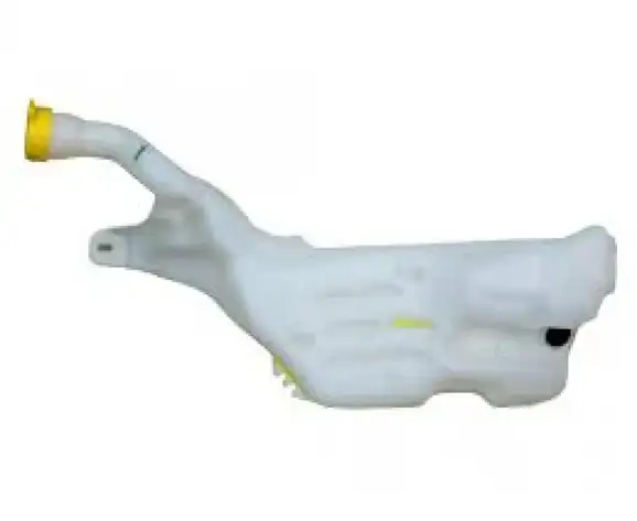 Παγούρι Υαλοκαθαριστήρων RENAULT …