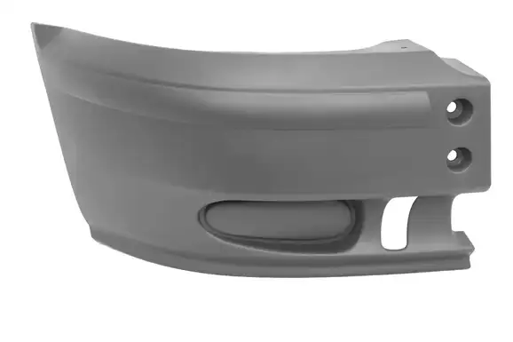 Άκρο Προφυλακτήρα FORD …