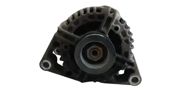 Δυναμό/Εναλλάκτης OPEL CORSA …