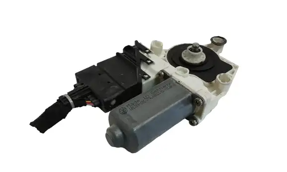 Μοτέρ Παραθύρου SEAT …