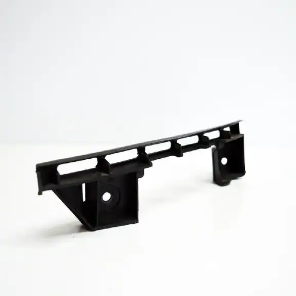 Βάση Προφυλακτήρα VW CADDY Mini Van 2004 - 2010 ( 2KA-2KH ) 1.2 TSI  ( CBZA  ) (86 hp ) Βενζίνη #065904282