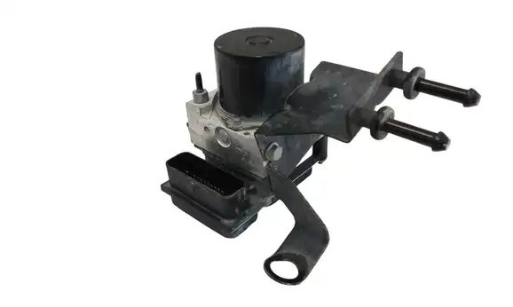 Μονάδα ABS VW …