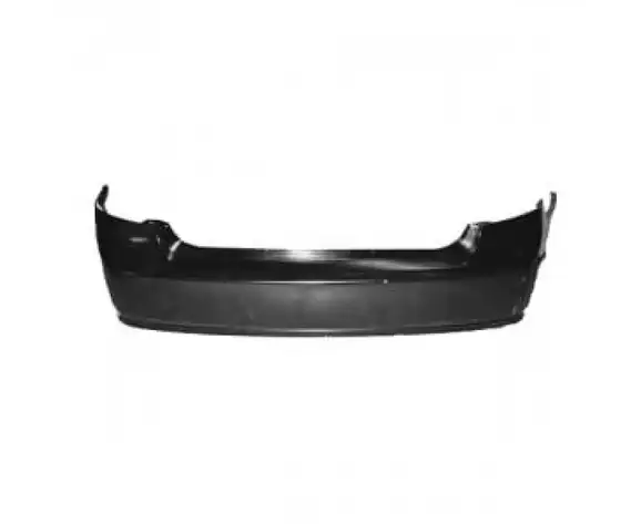 Προφυλακτήρας CHEVROLET-DAEWOO NUBIRA …