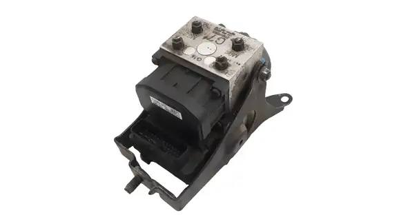 Μονάδα ABS SUBARU …