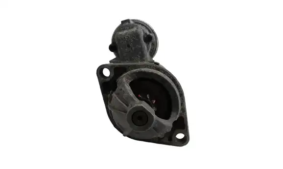 Μίζα MERCEDES A CLASS Hatchback / 5dr 2001 - 2004 ( W168 ) A 190 (168.032, 168.132)  ( M 166.990  ) (125 hp ) Βενζίνη #LRS02421
