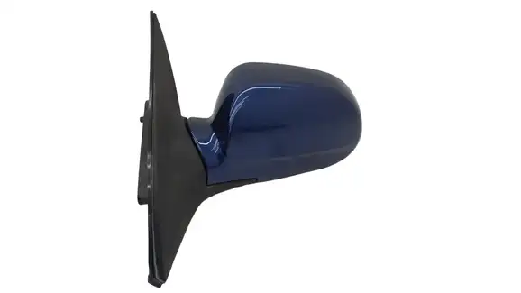 Καθρέπτης Ηλεκτρικός CHEVROLET-DAEWOO …