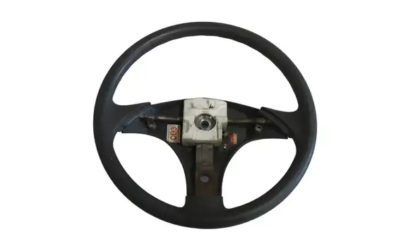 Τιμόνι HYUNDAI ATOS …