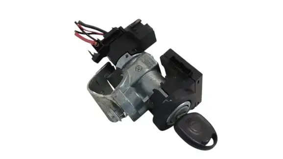 Διακόπτης Μίζας OPEL …