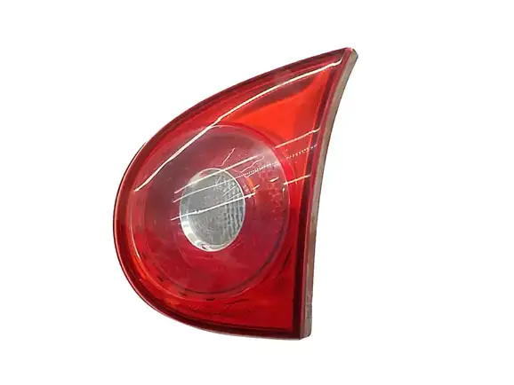 Φανάρι Πίσω VW …