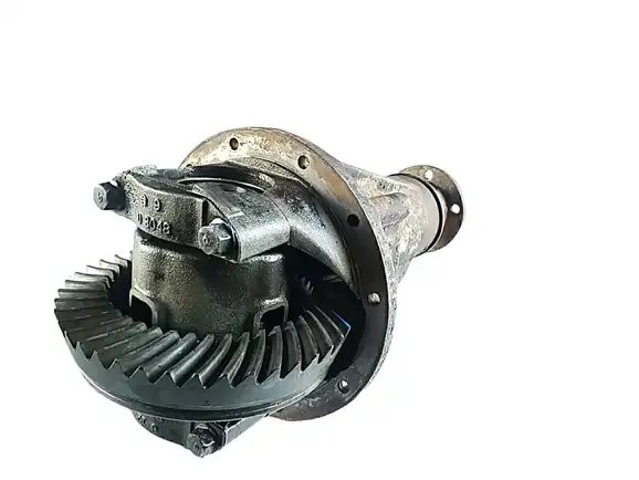 Γκρουπ Διαφορικού Πίσω …