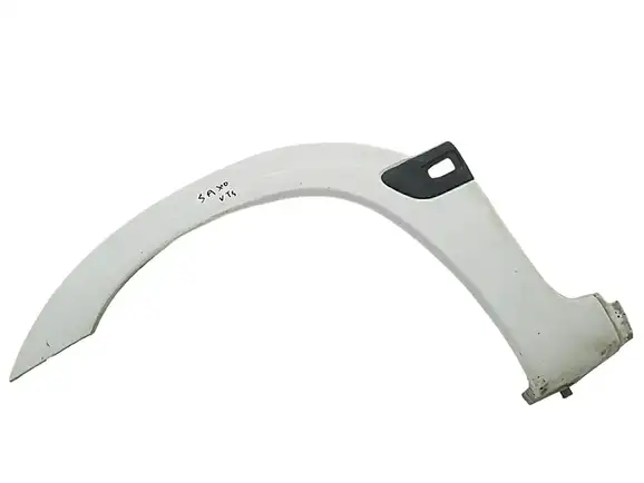 Κούρμπα Φτερού CITROEN …