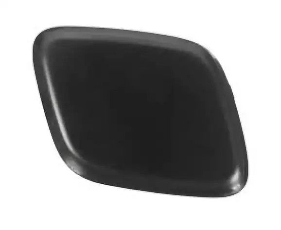 Κάλυμμα για Πιτσιλιστήρια …