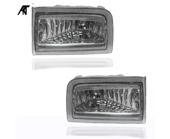 Προβολείς Ομίχλης TOYOTA …