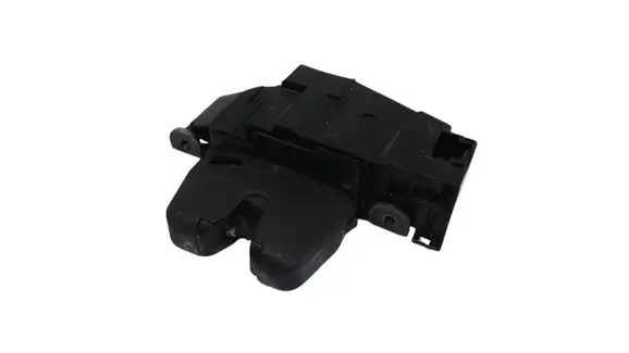 Κλειδαριά 3ης/5ης Πόρτας PEUGEOT 308 Hatchback / 3dr 2008 - 2012 1.4 16V  ( 8FS (EP3),EP3  ) (95 hp ) Βενζίνη #9660403880