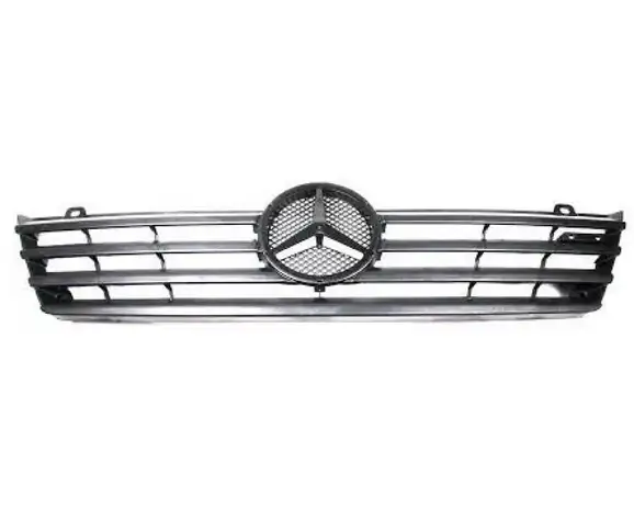 Μάσκα MERCEDES SPRINTER Van 1995 - 2000 ( 901 ) ( 902 ) ( 903 ) 208 CDI  ( OM 611.987  ) (82 hp ) Πετρέλαιο #052604550