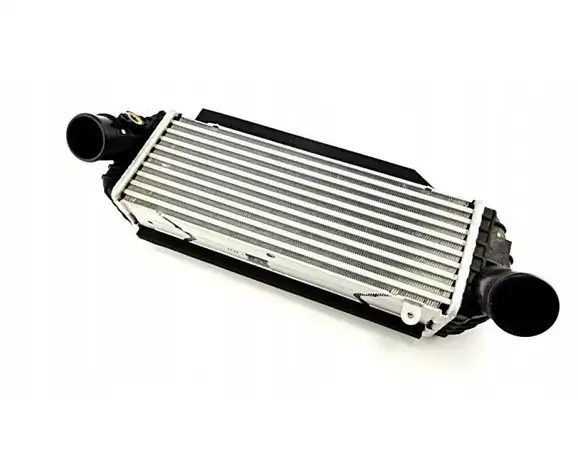 Ψυγείο Intercooler KIA …