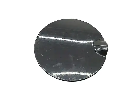 Πορτάκι Καυσίμου SAAB …