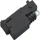 Κλειδαριά Πόρτας RENAULT …