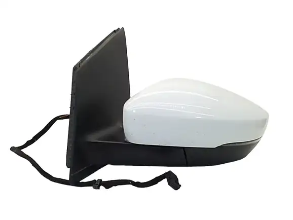 Καθρέπτης Ηλεκτρικός VW …