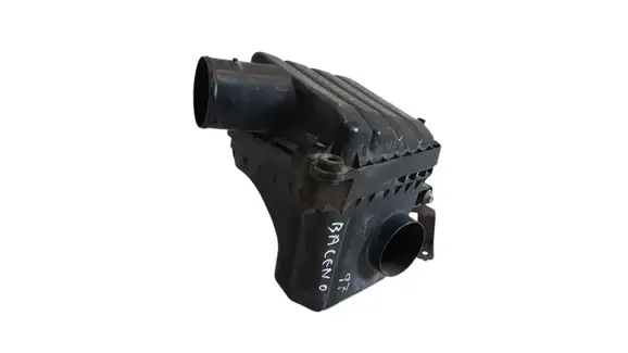 Φιλτροκούτι SUZUKI BALENO …