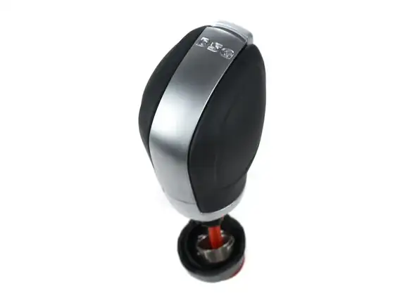 Λεβιές Ταχυτήτων SEAT …