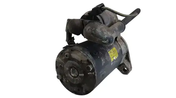 Μίζα MITSUBISHI LANCER …