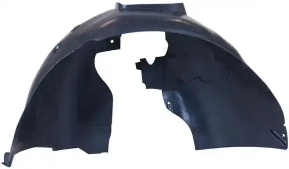 Θόλος Πλαστικός CITROEN C4 ( LC ) Hatchback / 5dr 2004 - 2007 ( LC ) 1.4 16V  ( KFU (ET3J4)  ) (88 hp ) Βενζίνη #020700822