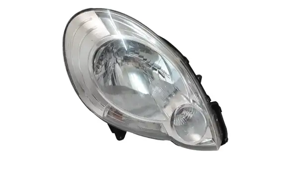 Φανάρι Εμπρός RENAULT …