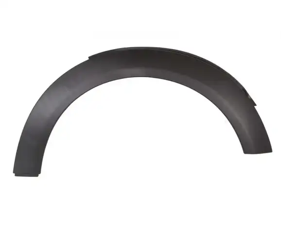Κούρμπα Φτερού MINI CLUBMAN S/Wagon  2006 - 2011 ( R55 ) Cooper  ( N12 B16 A,N16 B16 A  ) (120 hp ) Βενζίνη #696806541
