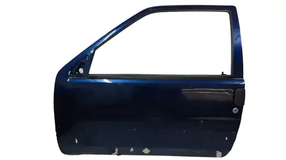 Πόρτα PEUGEOT 106 …